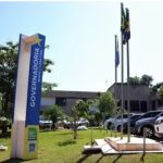 LDO 2027 é sancionada com receita de quase R$28 bilhões em MS
