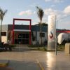UTI do Hospital Cassems de Ponta Porã completa 2 anos com taxa de recuperação de mais 93% dos seus pacientes