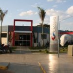 UTI do Hospital Cassems de Ponta Porã completa 2 anos com taxa de recuperação de mais 93% dos seus pacientes