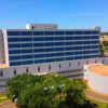 Hospital abre seleção com 75 vagas e salário de até R$ 7,1 mil em MS