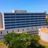 Técnico de enfermagem é preso suspeito de estuprar paciente em UTI após parto em MS