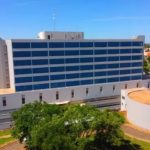 Técnico de enfermagem é preso suspeito de estuprar paciente em UTI após parto em MS