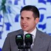 Motta diz ser ‘inaceitável’ ordem de Dino para bloquear R$ 119 milhões em emendas parlamentares ligadas a Valdemar