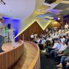 Ambiente de confiança e política fiscal impulsionam crescimento de MS, destaca Gerson