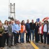 Rota Bioceânica entra na fase final e projeta MS como novo eixo logístico internacional, destaca Gerson Claro