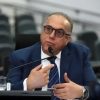 Vereador e ex-secretário de saúde vira réu por suposto desvio de R$ 1,5 milhão do SUS em Campo Grande