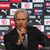 Jorge Jesus lembra conversa com Neymar no Al-Hilal: “Você acabou”