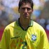 Jorginho critica processos na CBF e postura de jogadores do Brasil após a Copa: “Parece que não dói”