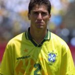 Jorginho critica processos na CBF e postura de jogadores do Brasil após a Copa: “Parece que não dói”
