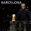 Entenda por que Yamal ainda sustenta o hype de fenômeno apesar das críticas na Copa