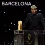 Entenda por que Yamal ainda sustenta o hype de fenômeno apesar das críticas na Copa