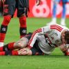 Flamengo define prioridades para período sem jogos: voltar às bases e fechar portas