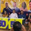 PSOL lança Lucien Rezende como candidato ao governo de MS