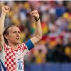 “Parece que voltou 10 anos”: Modric desafia o tempo e lidera Croácia contra Portugal