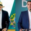 Aliados de Lula atuaram para convencer federação PP-União Brasil a não apoiar Flávio Bolsonaro