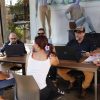 Balcão de Empregos leva empresas ao Centro e conecta trabalhadores a 280 vagas