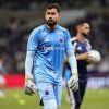 Inter acerta contratação do goleiro Matheus Cunha, do Cruzeiro