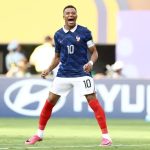 Especialistas e entidades orientam a Fifa adiamento de França e Paraguai por onda de calor nos EUA