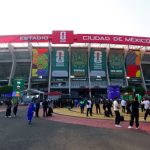 Tuchel considera altitude como vantagem para o México nas oitavas: “Não há tempo para adaptar”