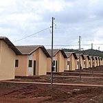 Minha Casa, Minha Vida abre novas inscrições para a casa própria em MS