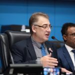 Neno Razuk tem nome enviado à Interpol após suspeita de fuga do Brasil