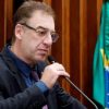 Ex-deputado Neno Razuk tem prisão decretada por esquema de jogo do bicho