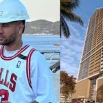 Por que arranha-céu onde Virginia comprou apartamento é conhecido como ‘prédio do Neymar’?