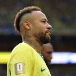 Neymar confirma aposentadoria da seleção brasileira: ‘Não quero mais’