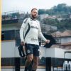 Escalação do Santos: Cuca deve ter força máxima na Copa do Brasil