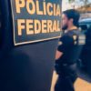 PF prende homem em flagrante por armazenar vídeos de abuso sexual infantil em Campo Grande