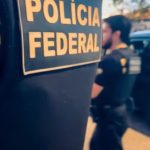 PF prende homem em flagrante por armazenar vídeos de abuso sexual infantil em Campo Grande