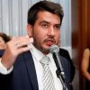 STF mantém condenação de Rafael Tavares por crime de ódio e deixa vereador inelegível