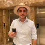 Renan Santos fala em manter Bolsa Família e criar ‘portas de saída’ para o programa