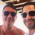 ‘Vi há mais de um mês’, diz Valdemar sobre foto de Flávio Bolsonaro com ‘Sicário’ de Vorcaro