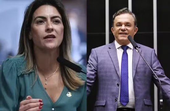 Soraya Thronicke diz que manterá candidatura ao Senado pelo PSB ao invés de compor chapa com o PT