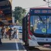 Consórcio Guaicurus é vendido para empresa goiana, afirma prefeita de Campo Grande