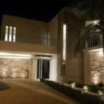 Casa de luxo de R$ 2 milhões na Riviera virou alvo de ‘tribunal do crime’ do PCC, aponta investigação