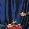 ‘Ninguém nos derrotará com mentiras’, diz Lula a Trump em artigo no Washington Post sobre tarifaço