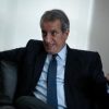 Valdemar rejeita chapa pura para Flávio após União-PP adotar neutralidade