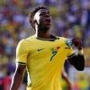 Vini Jr cita “frustração absurda” por eliminação do Brasil na Copa