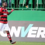 Com brilho de Vini Jr., última vitória da Chapecoense contra o Flamengo completa oito anos