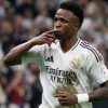 Real Madrid dá ultimato a Vini Jr.: renovar ou ser negociado nesta janela, diz jornal