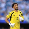 Vozinha não poderá usar apelido em camisa do Colo-Colo; entenda