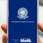 Grupo MC Empreendimentos abre 41 vagas de emprego em MT e outros três estados