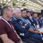 32ª Edição do Fórum Regional de Geração Distribuída – Centro-Oeste 2026