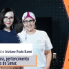 Episódio 50 do Senacast destaca que pessoas são o maior patrimônio na construção dos 80 anos do Senac