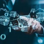 Senac Tech Summit traz computação quântica e inteligência artificial para aproximar MS das profissões do futuro
