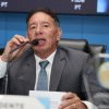 Gerson Claro reforça repúdio ao feminicídio e manifesta apoio à deputada Gleice Jane