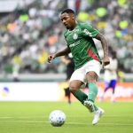 Por que o Palmeiras insiste em 40 milhões de euros para liberar Allan ao City e o que pensa Abel