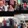 Bonatto ganha força em Dourados e amplia articulações na campanha